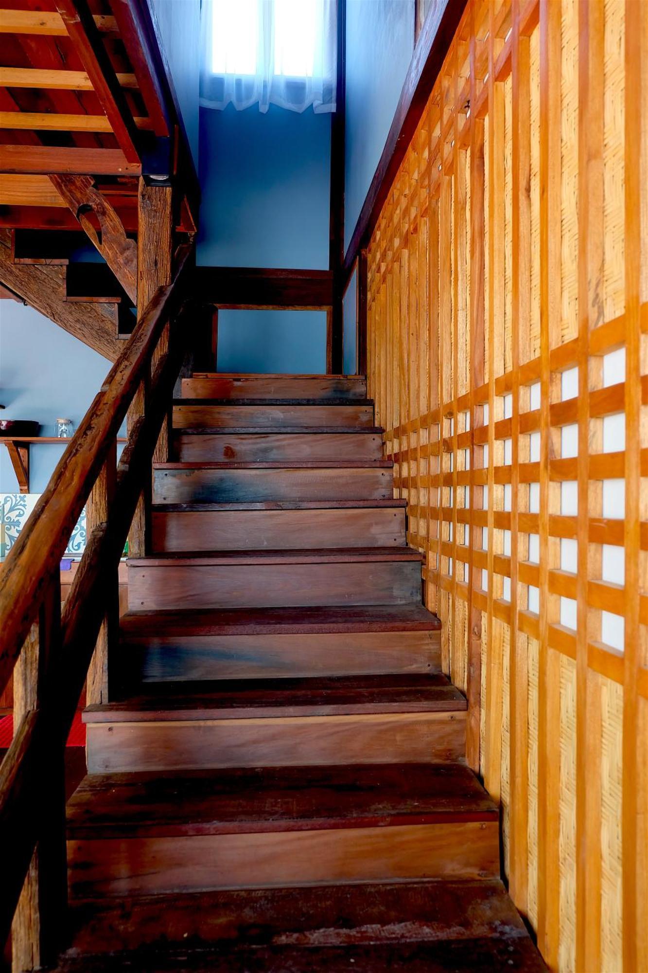 Villa Pilou Boutique Hotel Tanah Lot Buitenkant foto
