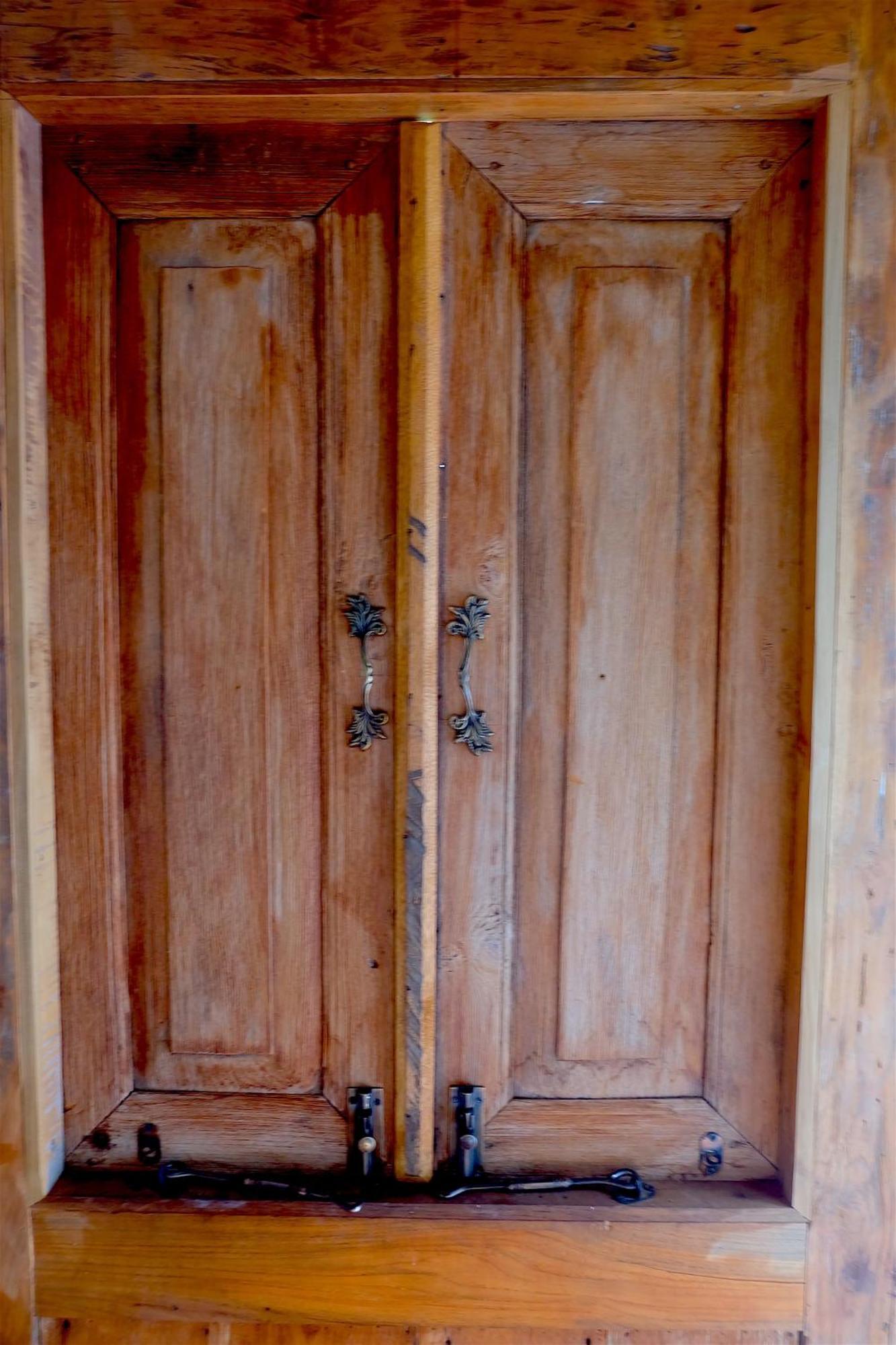 Villa Pilou Boutique Hotel Tanah Lot Buitenkant foto